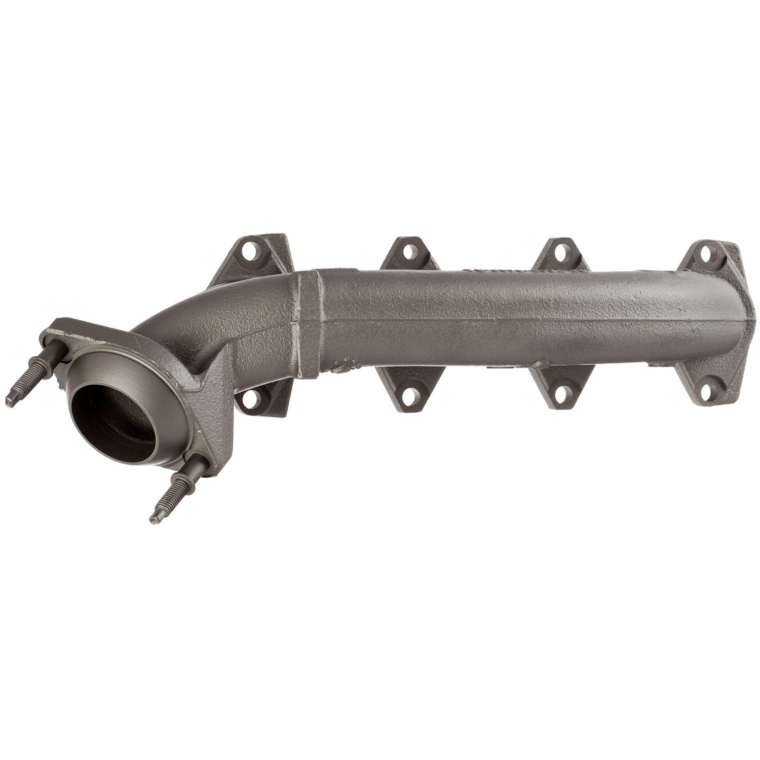 2009, 2008, 2007, 2006, 2005 Ford Expedition Exhaust Manifold