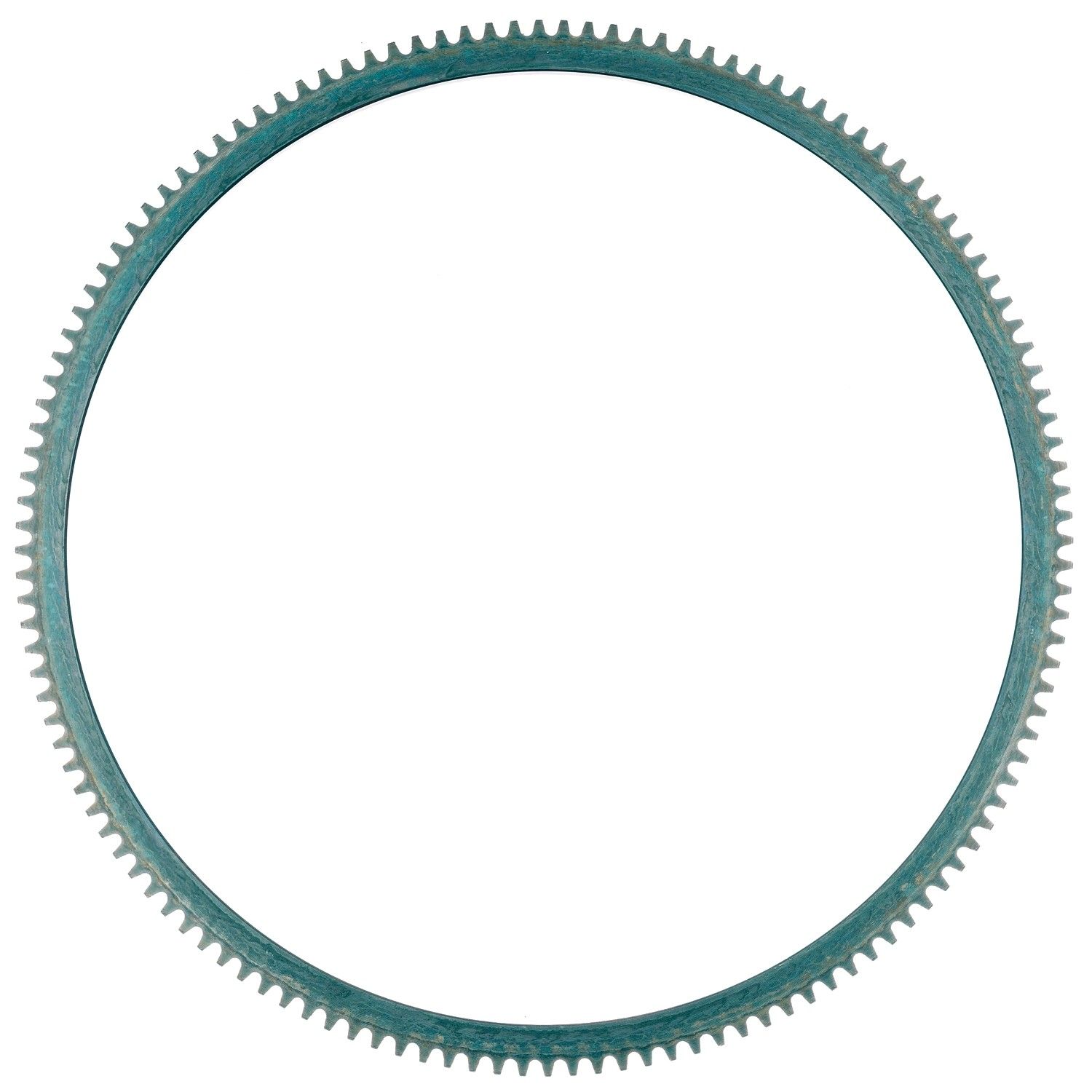 1992, 1991, 1990 Ford Probe Automatic Transmission Ring Gear