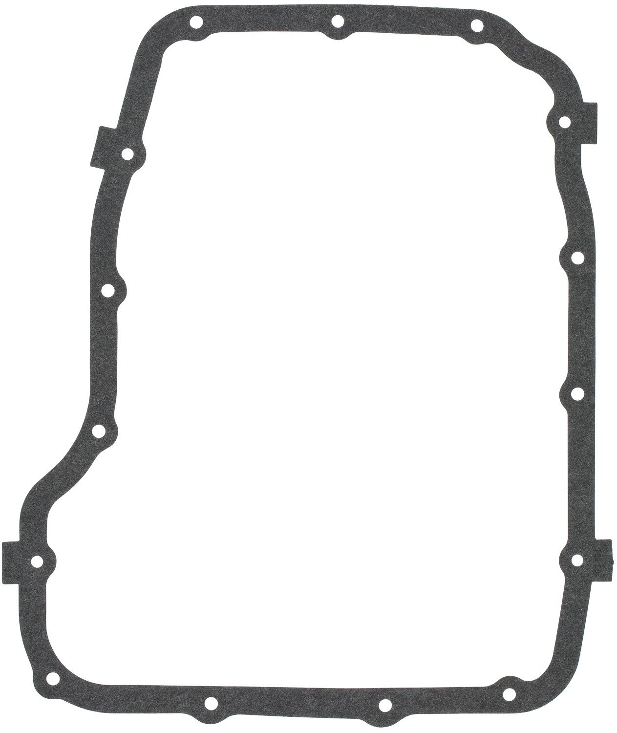 2010, 2009, 2008, 2007, 2006 Jeep Commander Transmission Oil Pan Gasket