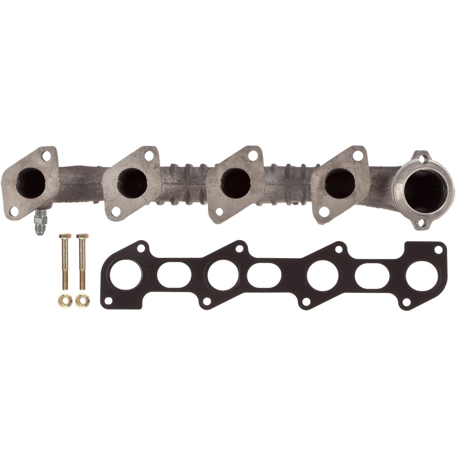 2005, 2004, 2003 Ford Excursion Club Wagon Exhaust Manifold