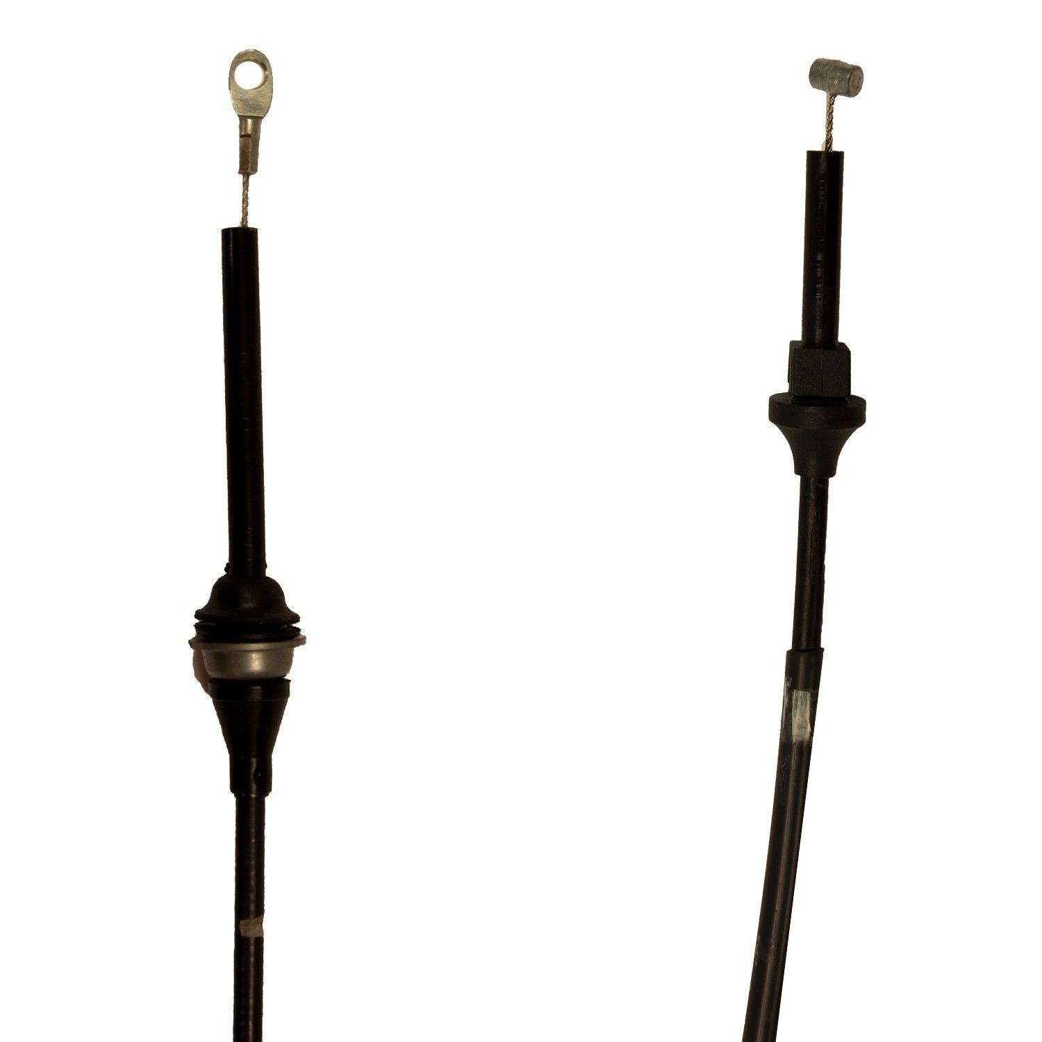 1988, 1987, 1986, 1985, 1984, 1983, 1982, 1981, 1980, 1979, 1978 Chevrolet Caprice Carburetor Accelerator Cable