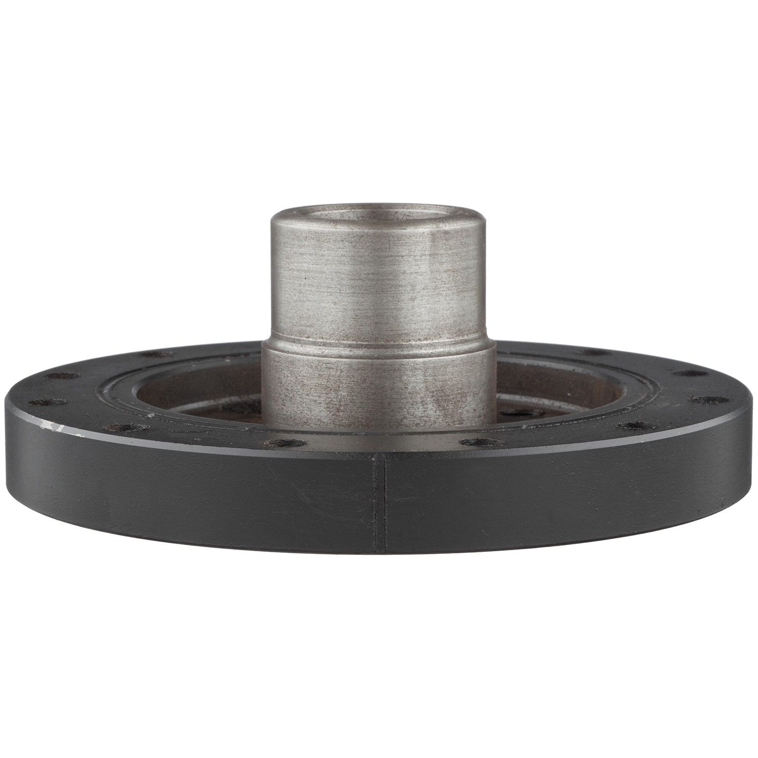 1968, 1967, 1966, 1965 Chevrolet Chevy II Air Engine Harmonic Balancer