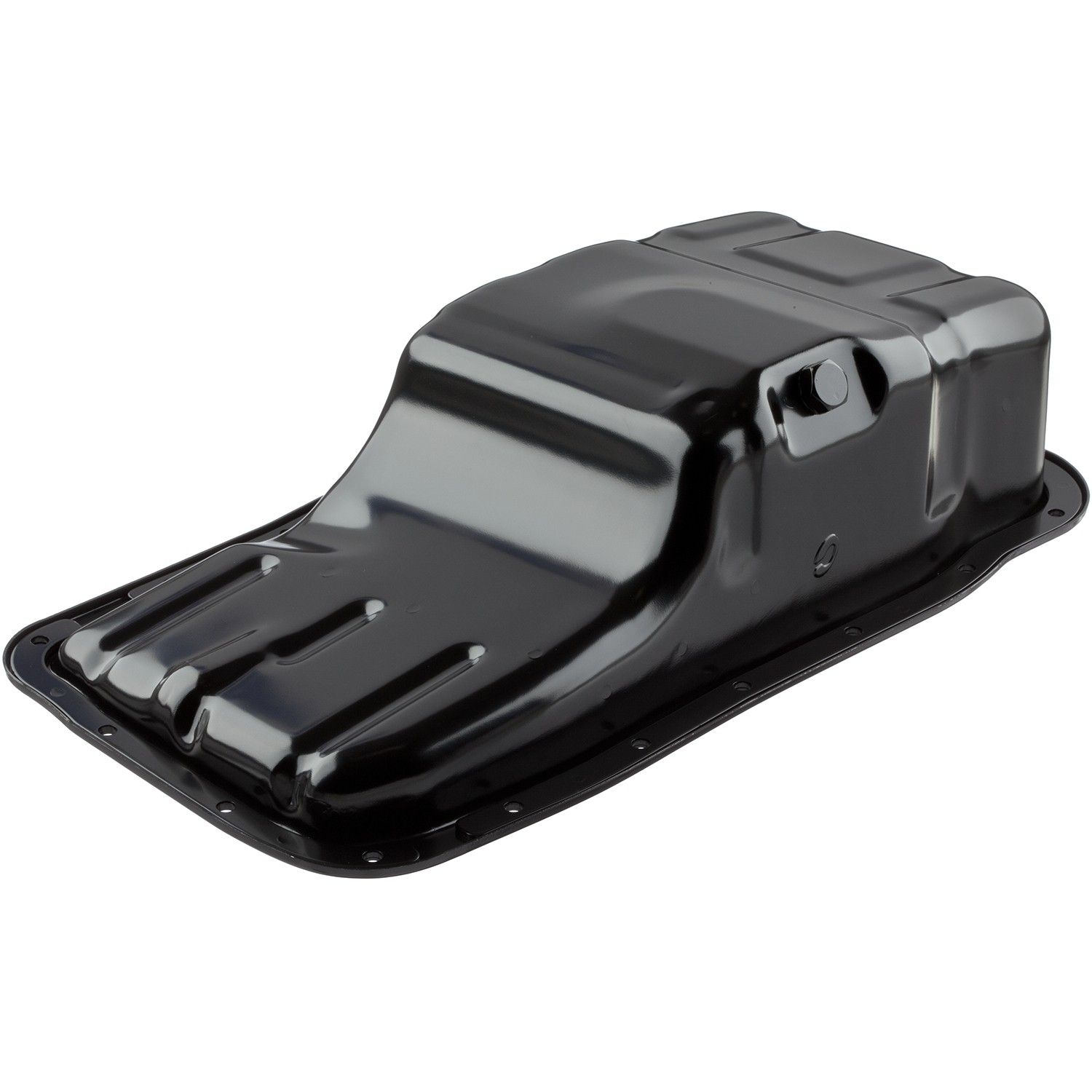 2001, 2000, 1999, 1998, 1997, 1996, 1995, 1994, 1993, 1992 Acura Integra Engine Oil Pan