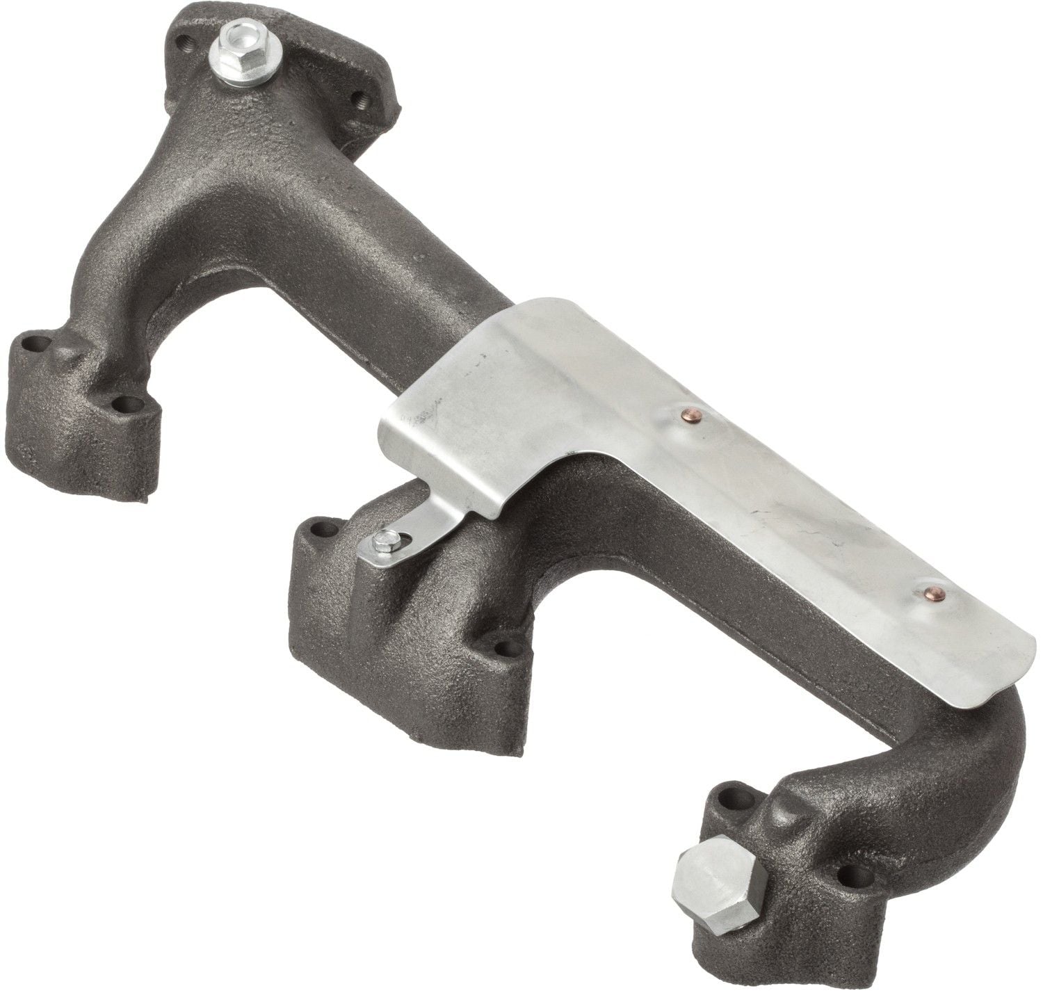 1991, 1990, 1989 GMC Jimmy Exhaust Manifold