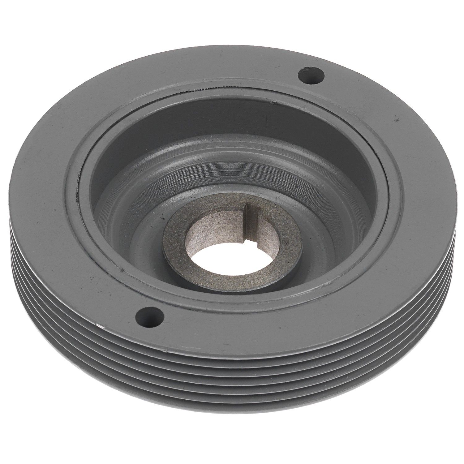 2000, 1999, 1998, 1997, 1996, 1995 Ford Contour Engine Harmonic Balancer