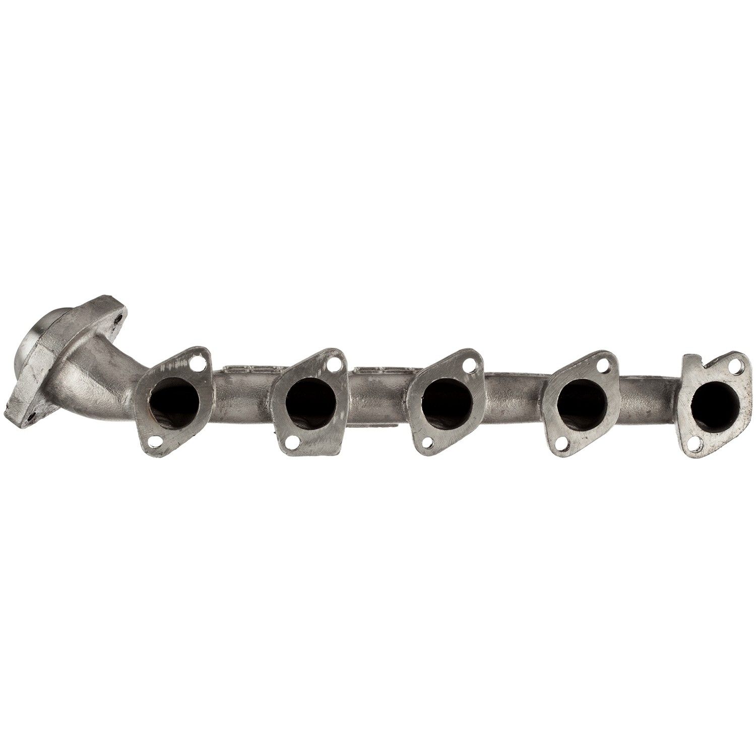 2005, 2004, 2003, 2002, 2001, 2000 Ford Excursion Club Wagon Exhaust Manifold