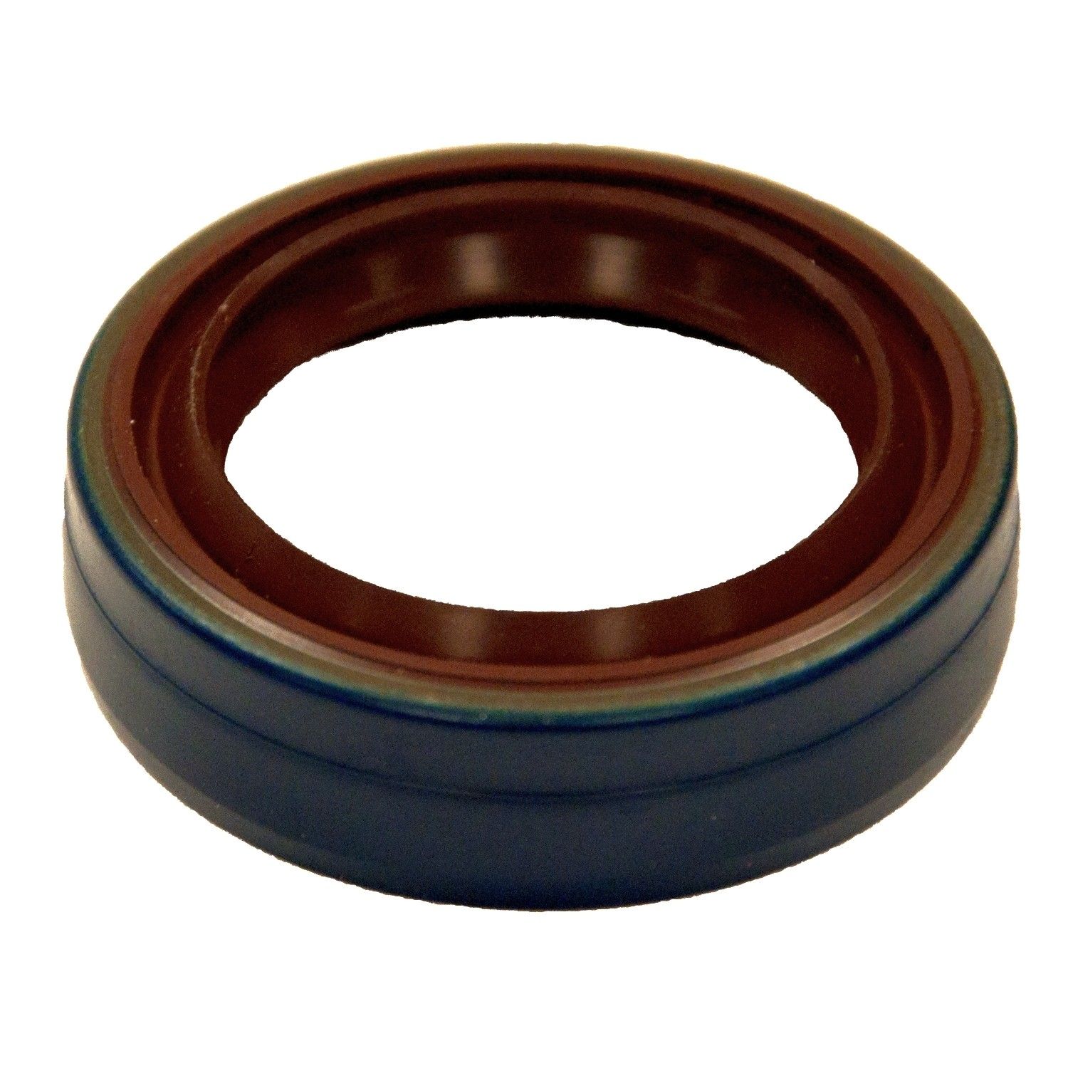 Automatic Transmission Drive Axle Seal