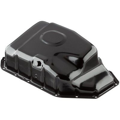 2011, 2010, 2009, 2008, 2007, 2006, 2005, 2004, 2003 Honda Element Engine Oil Pan