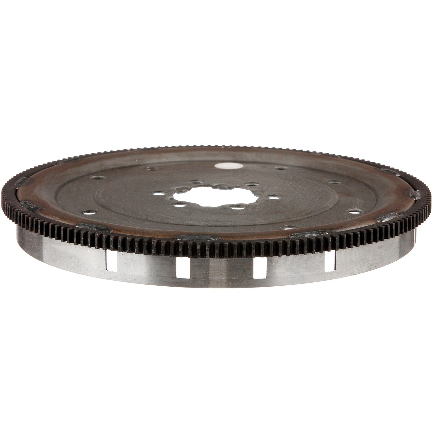 2001, 2000, 1999, 1998, 1997, 1996 Jeep Cherokee Automatic Transmission Flexplate