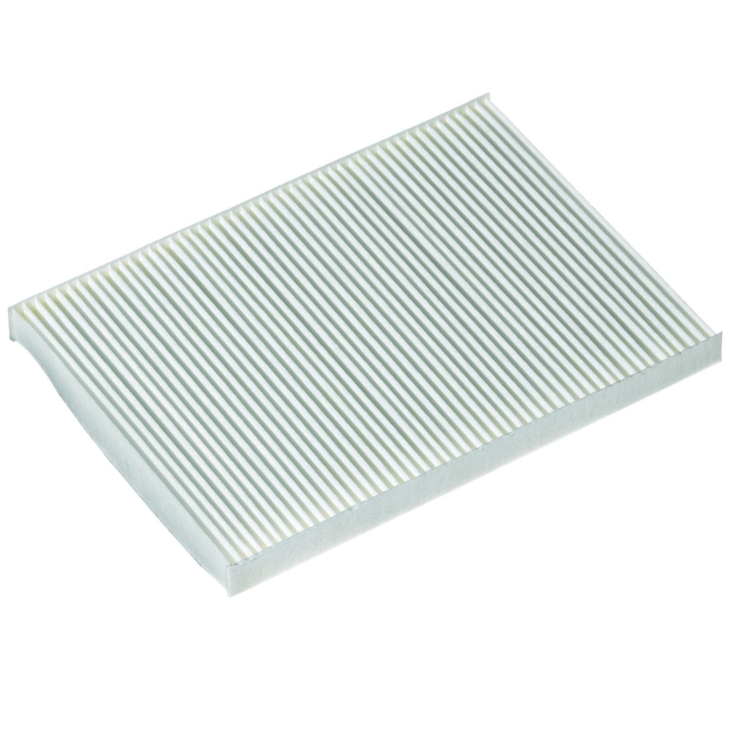 Nissan Rogue Cabin Air Filter Replacement Atp Beck Arnley Denso