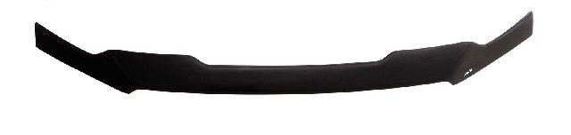 2007-2014 Toyota FJ Cruiser Hood Deflector (Auto Ventshade (AVS))
