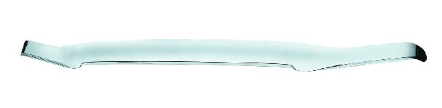 2004-2006 Dodge Durango Hood Deflector (Auto Ventshade (AVS))