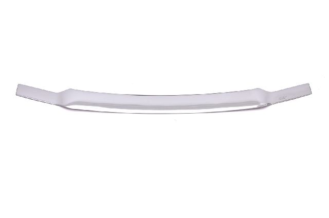 2008-2011 Mazda Tribute Hood Deflector (Auto Ventshade (AVS))