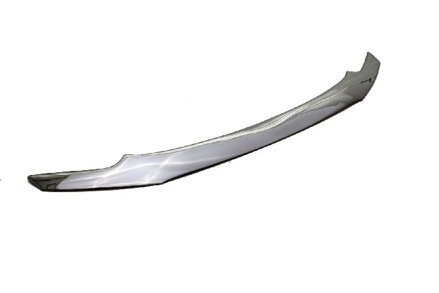 2011-2025 Dodge Durango Hood Deflector (Auto Ventshade (AVS))