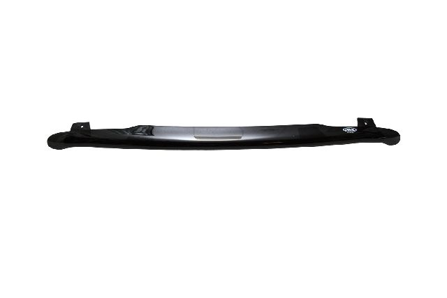 2005-2009 Chevrolet Equinox Hood Deflector (Auto Ventshade (AVS))
