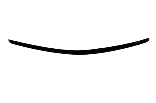 1988-1999 GMC C1500 Hood Deflector (Auto Ventshade (AVS))