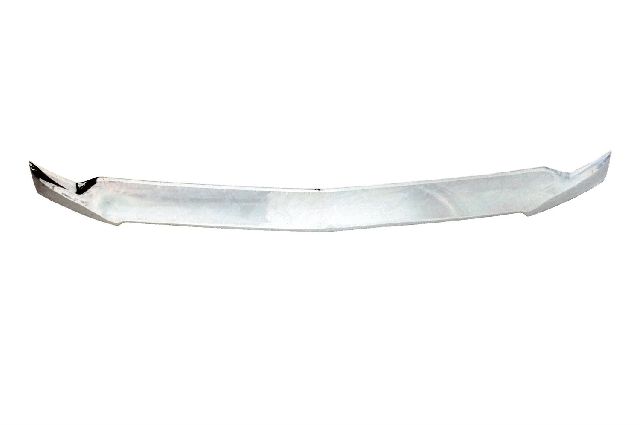 2007-2013 Chevrolet Avalanche Hood Deflector (Auto Ventshade (AVS))