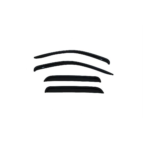 2016-2020 Kia Optima Side Window Deflector (Auto Ventshade (AVS))