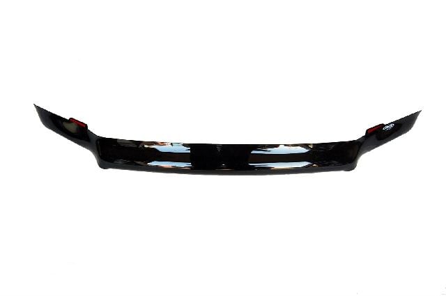 2002-2006 Honda CR-V Hood Deflector (Auto Ventshade (AVS))
