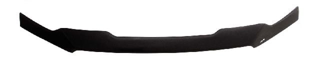 2007 GMC Sierra 1500 Classic Hood Deflector (Auto Ventshade (AVS))