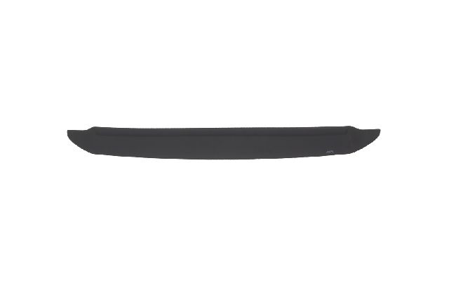2020-2023 Ford Ranger Hood Deflector (Auto Ventshade (AVS))