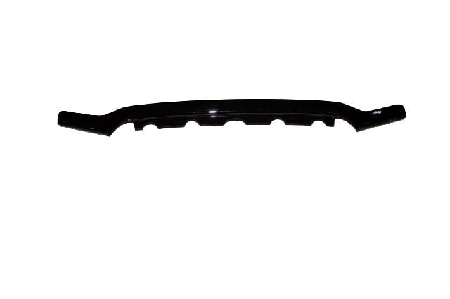 2021-2022 Toyota Sequoia Hood Deflector (Auto Ventshade (AVS))
