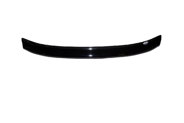 2008-2010 Honda Odyssey Hood Deflector (Auto Ventshade (AVS))