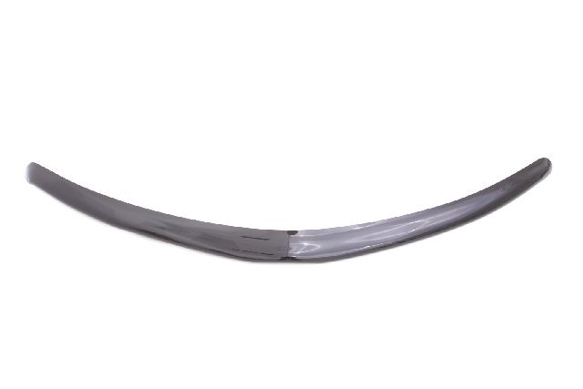 2012-2014 Toyota Camry Hood Deflector (Auto Ventshade (AVS))
