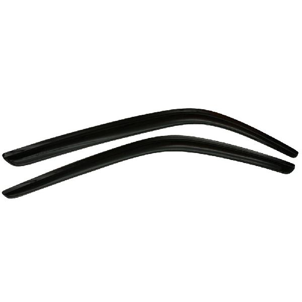 2021-2023 Ford Transit-150 Side Window Deflector (Auto Ventshade (AVS))