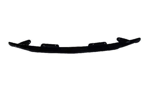 2002-2005 Ford Explorer Hood Deflector (Auto Ventshade (AVS))
