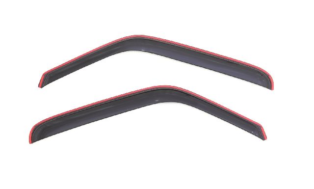 1994-1999 Mazda B4000 Side Window Deflector (Auto Ventshade (AVS))