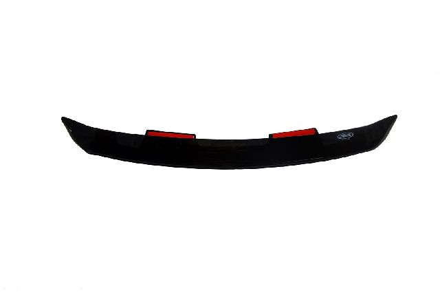2005-2006 Nissan Altima Hood Deflector (Auto Ventshade (AVS))