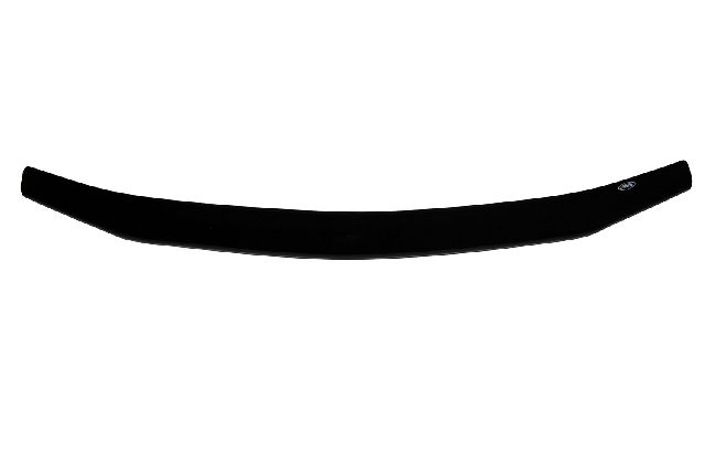 2001-2006 GMC Sierra 3500 Hood Deflector (Auto Ventshade (AVS))