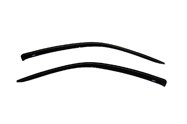 1995-2005 Chevrolet Cavalier Side Window Deflector (Auto Ventshade (AVS))
