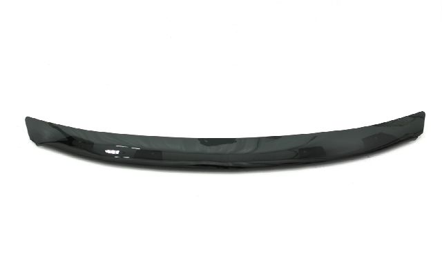 2010-2012 Nissan Altima Hood Deflector (Auto Ventshade (AVS))