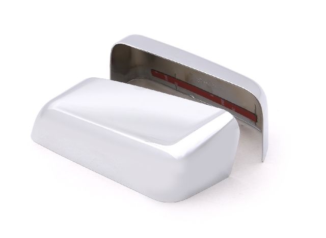 2004-2008 Ford F-150 Door Mirror Cover (Auto Ventshade (AVS))