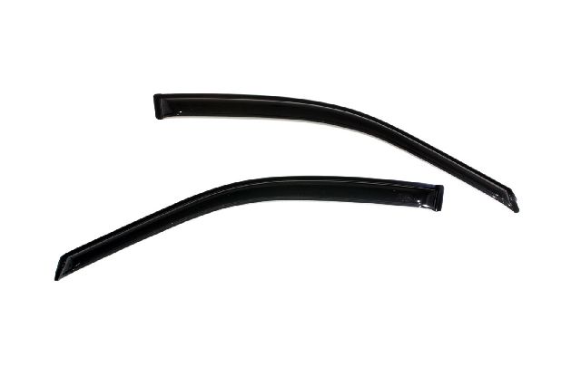 1999-2004 Honda Odyssey Side Window Deflector (Auto Ventshade (AVS))