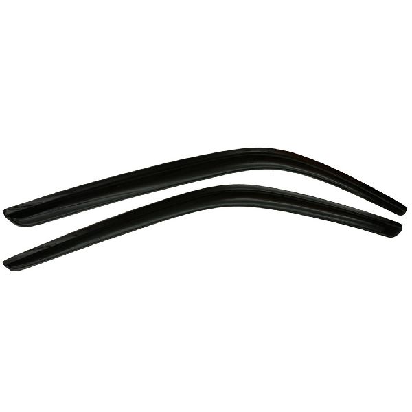 2008-2014 Ford E-250 Side Window Deflector (Auto Ventshade (AVS))