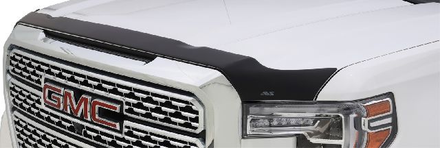 2020-2025 GMC Sierra 2500 HD Hood Deflector (Auto Ventshade (AVS))