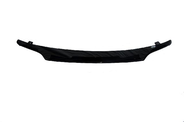 2001-2007 Ford Escape Hood Deflector (Auto Ventshade (AVS))