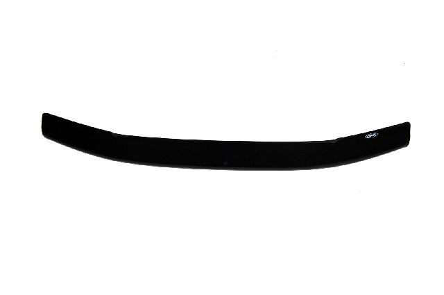 2001-2002 Chevrolet Silverado 1500 HD Hood Deflector (Auto Ventshade (AVS))