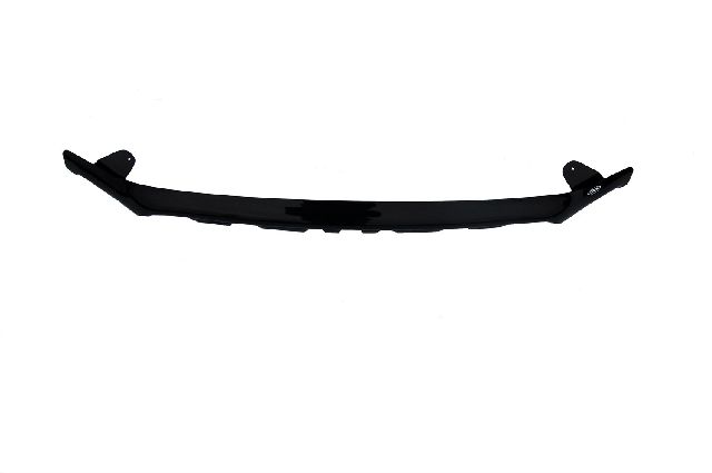 2004-2008 Ford F-150 Hood Deflector (Auto Ventshade (AVS))