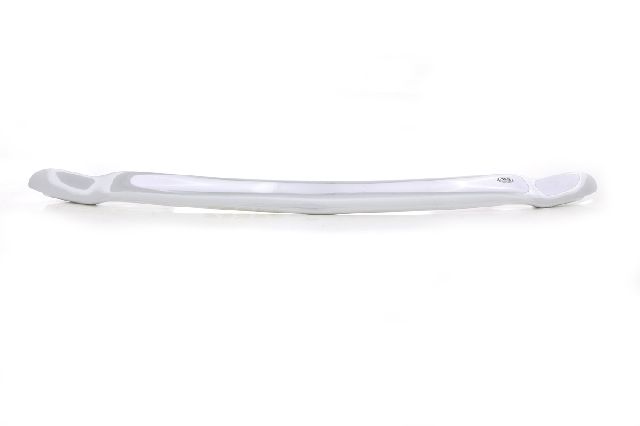 2014-2015 Chevrolet Silverado 1500 Hood Deflector (Auto Ventshade (AVS))