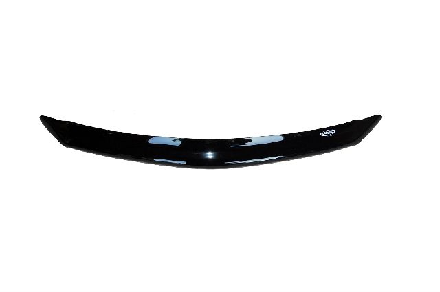 2005-2009 Chevrolet Equinox Hood Deflector (Auto Ventshade (AVS))