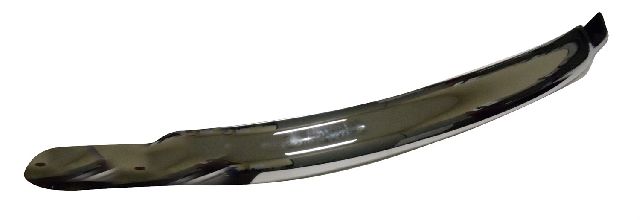 2011-2014 GMC Sierra 2500 HD Hood Deflector (Auto Ventshade (AVS))