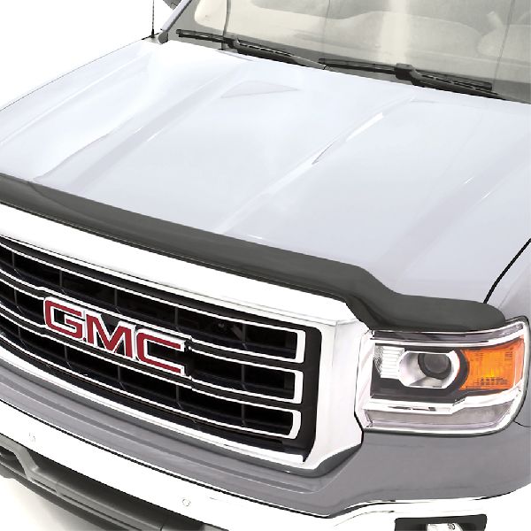 2015-2020 Ford F-150 Hood Deflector (Auto Ventshade (AVS))