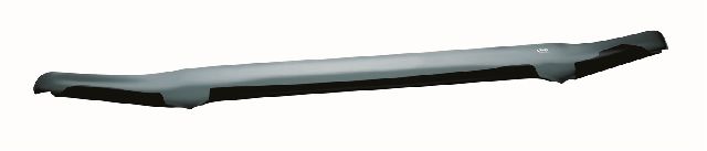 2007-2009 Dodge Durango Hood Deflector (Auto Ventshade (AVS))
