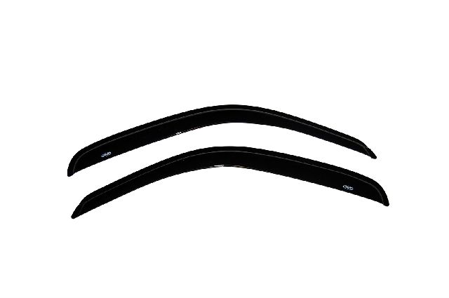 1995-2004 Toyota Tacoma Side Window Deflector (Auto Ventshade (AVS))