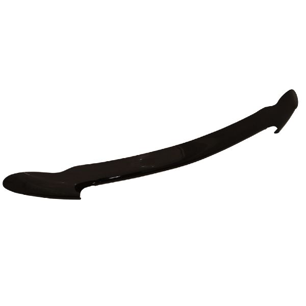 2016-2018 Nissan Altima Hood Deflector (Auto Ventshade (AVS))