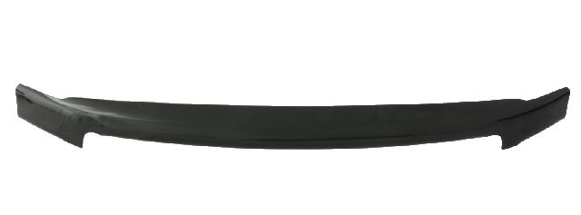 1991-1996 Dodge Dakota Hood Deflector (Auto Ventshade (AVS))